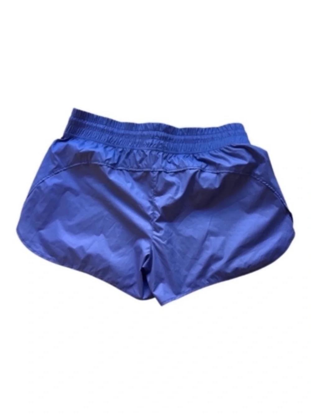Layer 8 breathable fabric